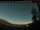 Webcam in Atlin, 253 km