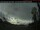 Webcam in Atlin, 340.6 km