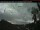 Webcam in Atlin, 340.6 km