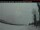 Webcam in Atlin, 114.8 mi away