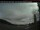 Webcam in Atlin, 145.1 km entfernt