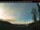 Webcam in Atlin, 180.2 km