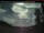 Webcam in Atlin, 56 mi away