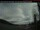 Webcam in Atlin, 56 mi away