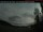 Webcam in Atlin, 114.8 mi away