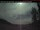 Webcam in Atlin, 112.7 mi away