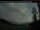 Webcam in Atlin, 297.7 km entfernt