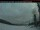 Webcam in Atlin, 180.2 km