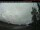 Webcam in Atlin, 97.6 mi away