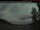 Webcam in Atlin, 94.4 mi away