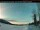 Webcam in Atlin, 56 mi away
