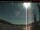 Webcam in Atlin, 145.1 km entfernt