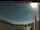 Webcam in Atlin, 180.2 km entfernt
