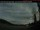 Webcam in Atlin, 56 mi away