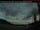 Webcam in Atlin, 115.3 mi away