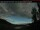 Webcam in Atlin, 56 mi away
