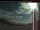 Webcam in Atlin, 180.2 km