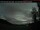 Webcam in Atlin, 58.2 mi away