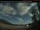 Webcam in Atlin, 94.4 mi away