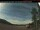 Webcam in Atlin, 154.6 km