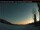 Webcam in Atlin, 954 km