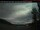Webcam in Atlin, 180.2 km