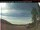 Webcam in Atlin, 106.6 km