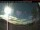 Webcam in Atlin, 97.6 mi away