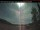 Webcam in Atlin, 59.7 mi away