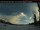 Webcam in Atlin, 297.7 km