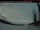 Webcam in Atlin, 56 mi away