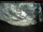 Webcam in Atlin, 145.1 km