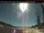 Webcam in Atlin, 145.1 km entfernt