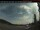 Webcam in Atlin, 114.8 mi away