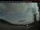Webcam in Atlin, 297.7 km