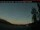 Webcam in Atlin, 56 mi away