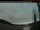 Webcam in Atlin, 906.2 km entfernt