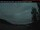 Webcam in Atlin, 56 mi away