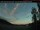 Webcam in Atlin, 97.6 mi away