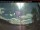 Webcam in Atlin, 119.7 mi away