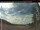 Webcam in Atlin, 145.1 km entfernt