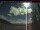 Webcam in Atlin, 365.9 mi away