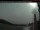 Webcam in Atlin, 145.1 km entfernt