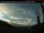 Webcam in Atlin, 94.4 mi away