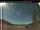 Webcam in Atlin, 185.9 km