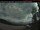 Webcam in Atlin, 300 km