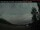 Webcam in Atlin, 36.6 mi away