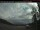 Webcam in Atlin, 319.3 km