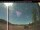 Webcam in Atlin, 94.4 mi away