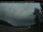 Webcam in Atlin, 114.8 mi away